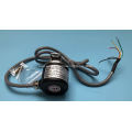 DY40H8-200-2-2 Rotary Encoder for ThyssenKrupp Door Operator